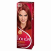 Londa Color
