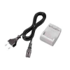 Sony BC-TRF