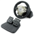 Genius Twin Wheel F1