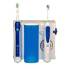 Braun Oral-B OC20