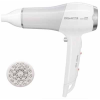 Rowenta CV 4930