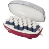 Valera Quick 24 605.01