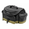 Canon 10EG