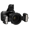 Nikon R1