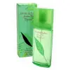 Elizabeth Arden Green Tea Tropical