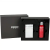Zippo The Original