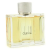 Dunhill 51.3