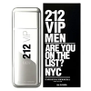 Carolina Herrera 212 VIP Men