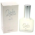 Revlon Charlie White