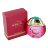 Boucheron Miss Boucheron