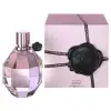 Viktor Rolf Flowerbomb
