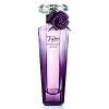 Lancome Tresor Midnight Rose