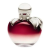Nina Ricci Nina L´Elixir