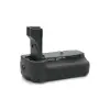 Canon BG-E6