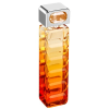 Hugo Boss Orange Sunset