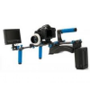 Redrock Micro Universal Shouldermount Bundle