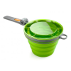 Gsi Collapsible Fairshare Mug
