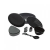 PRIMUS Meal Set
