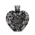 Vera Wang Rock Princess