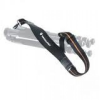 Vanguard Alta Strap 30