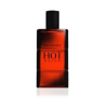 Davidoff Hot Water