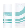 Issey Miyake L'eau D'Issey Summer 2010