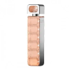 Hugo Boss Orange