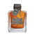 JUICY COUTURE Dirty English
