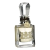JUICY COUTURE 