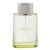 Kenneth Cole Reaction