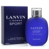 Lanvin L'Homme Sport