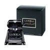 La Perla J'aime La Nuit
