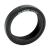Celestron T-Ring adapter