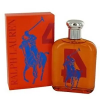Ralph Lauren Big Pony 4