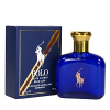 Ralph Lauren Polo Blue Club