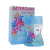 MORGAN Sweet Paradise