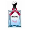 Moschino Funny