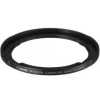 Canon FA-DC67A