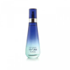 Davidoff Cool Water Wave