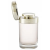 Cartier Baiser Volé
