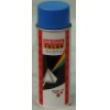  PRISMA AEROSZOL 400 ml 91055 LAKK FÉNYES SZÍNTELEN