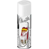 MAESTRO AKRIL ALAPOZÓ AEROSZOL 400 ML FEHÉR
