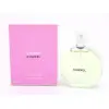Chanel Chance Eau Fraiche