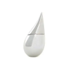 La Prairie Silver Rain Collection
