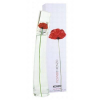 Kenzo Flower by Kenzo