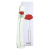 Kenzo Flower by Kenzo