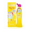 Moschino Cheap & Chic Hippy Fizz