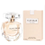 Elie Saab Le Parfum