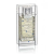 La Prairie - Life Threads Sapphire