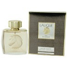 Lalique - Lalique Equus